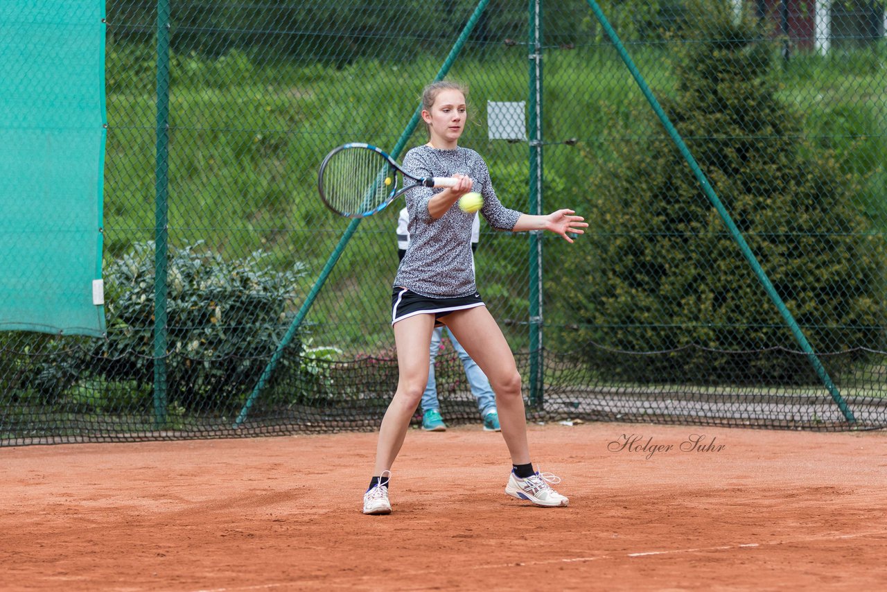 Bild 67 - Blankeneser Pfingstturnier